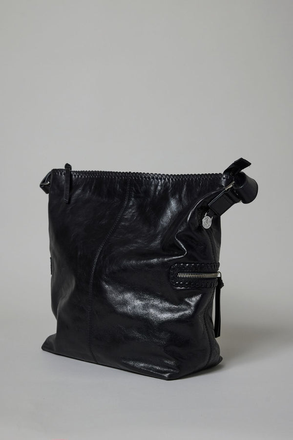 Reuseme bag - ADAX - 