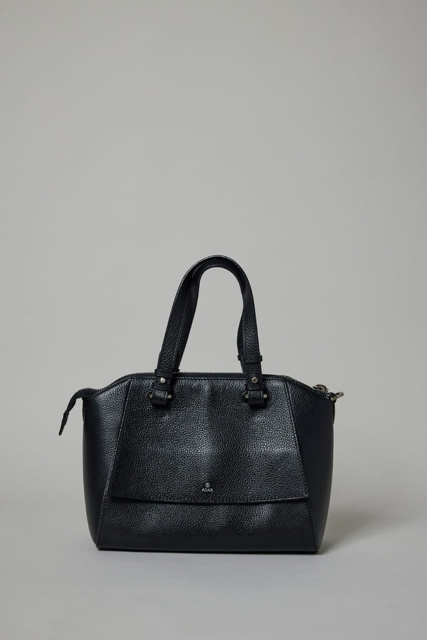 Reuseme bag - ADAX - 