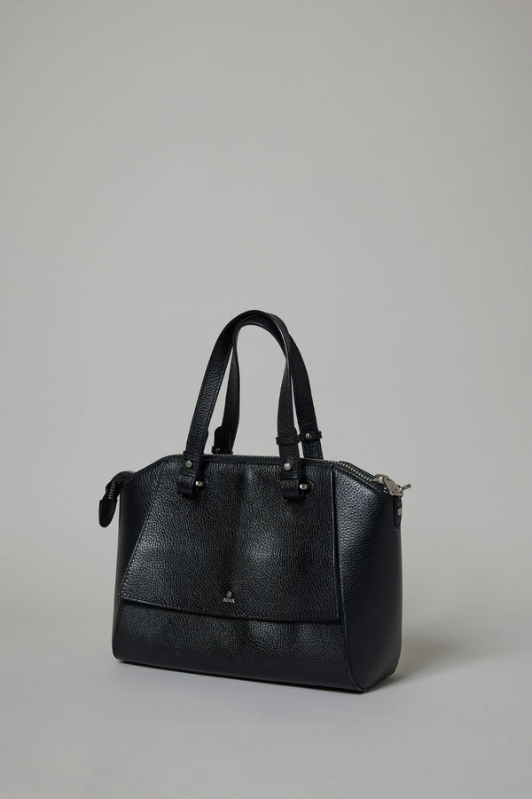 Reuseme bag - ADAX - 