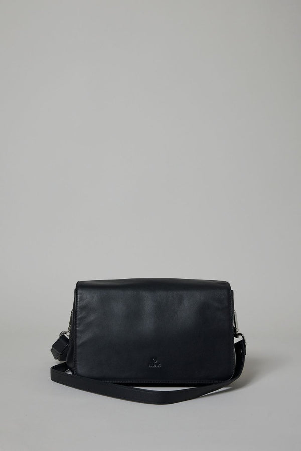 Reuseme bag - ADAX - 