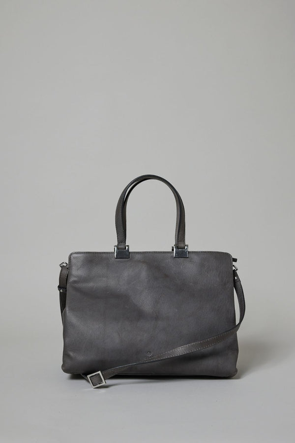 Reuseme bag - ADAX - 