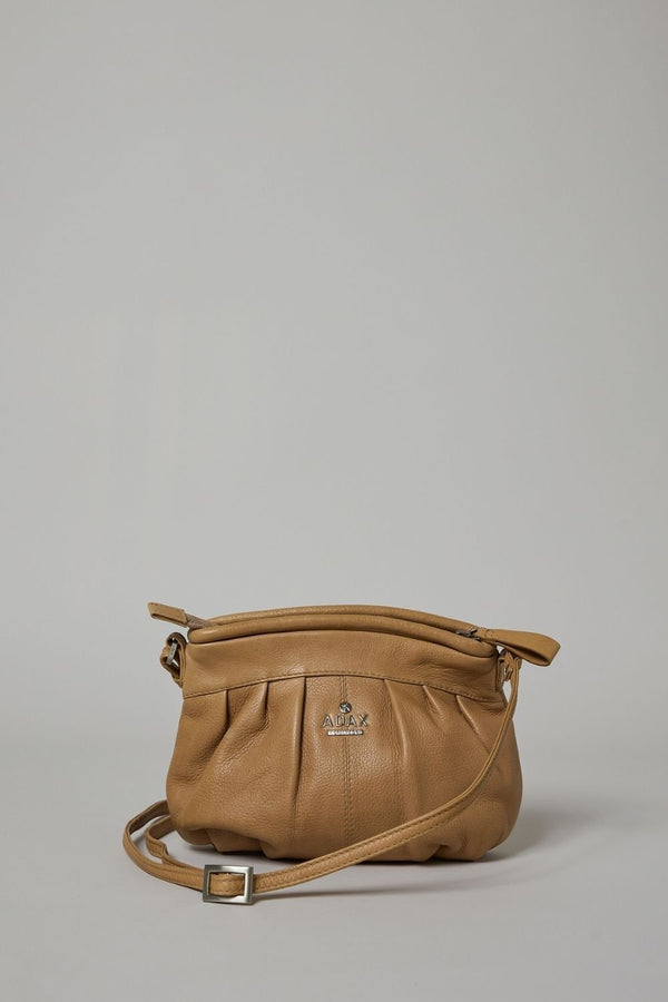 Reuseme bag - ADAX - 