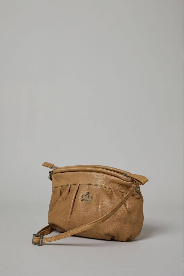 Reuseme bag - ADAX - 