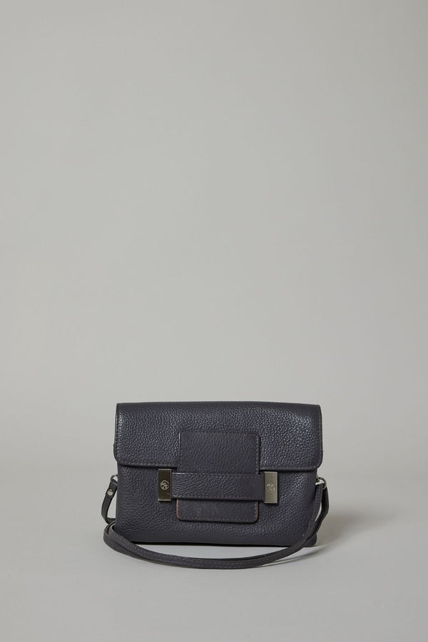 Reuseme bag - ADAX - 