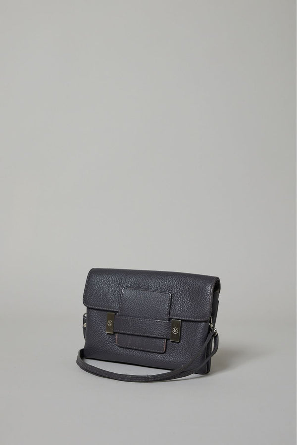 Reuseme bag - ADAX - 