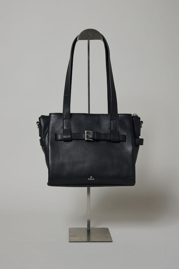 Reuseme bag - ADAX - 