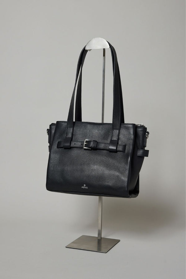 Reuseme bag - ADAX - 