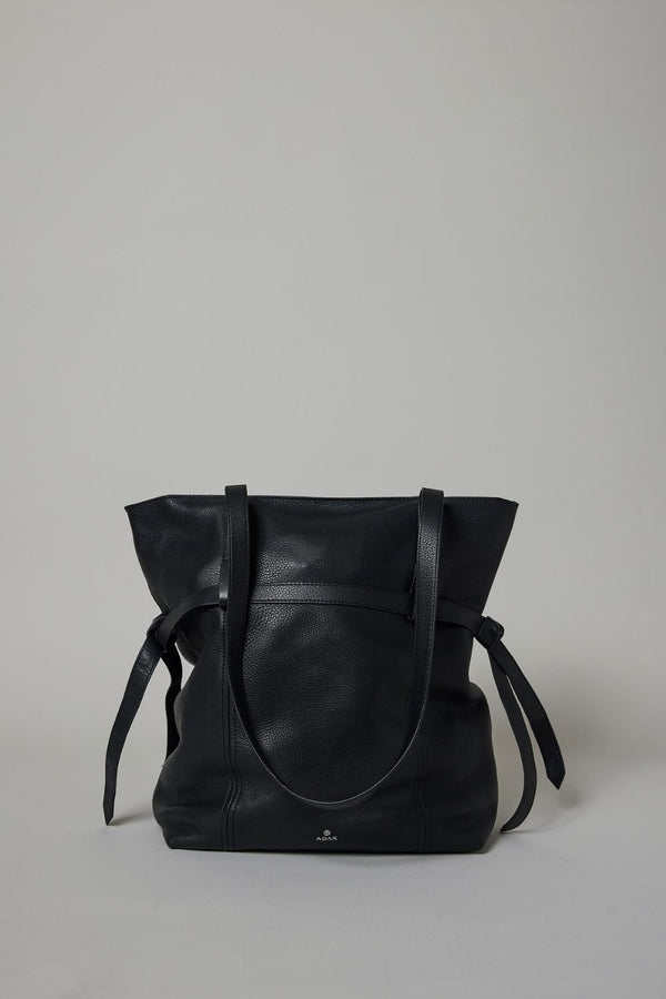 Reuseme bag - ADAX - 