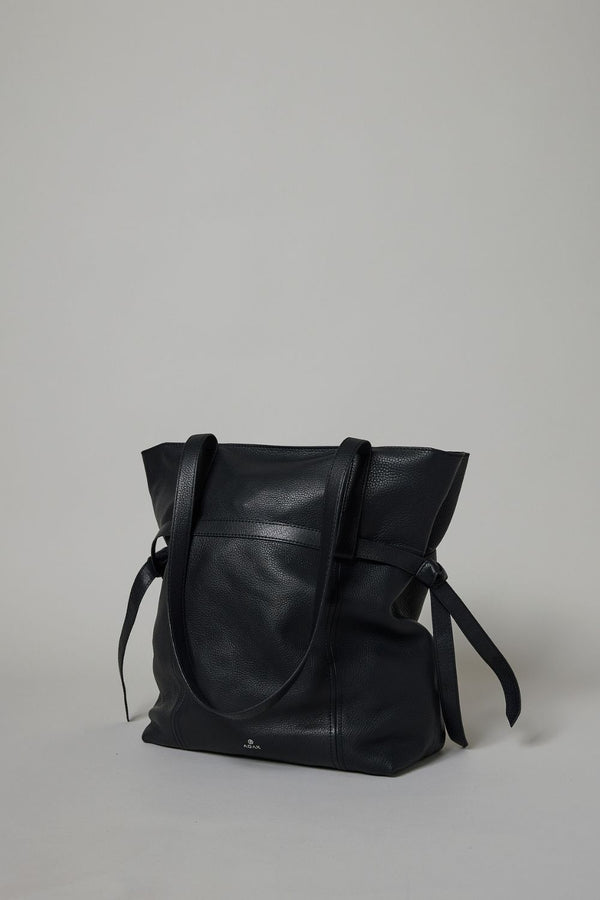 Reuseme bag - ADAX - 