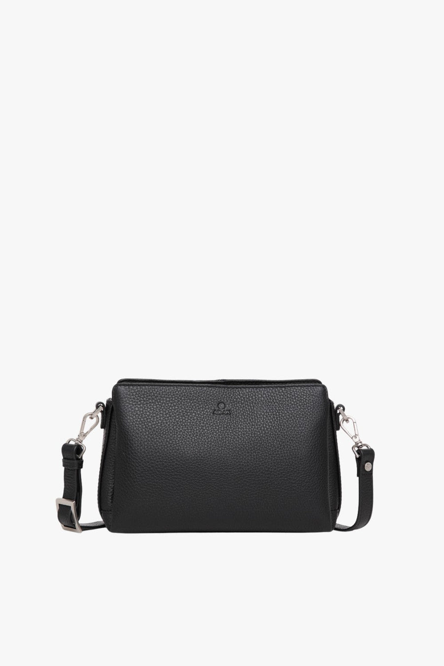 Cormorano shoulder bag Dea Black - ADAX - Skuldertasker
