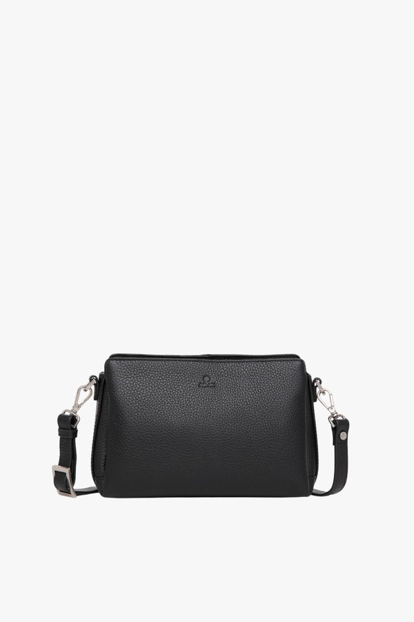 Cormorano shoulder bag Dea Black