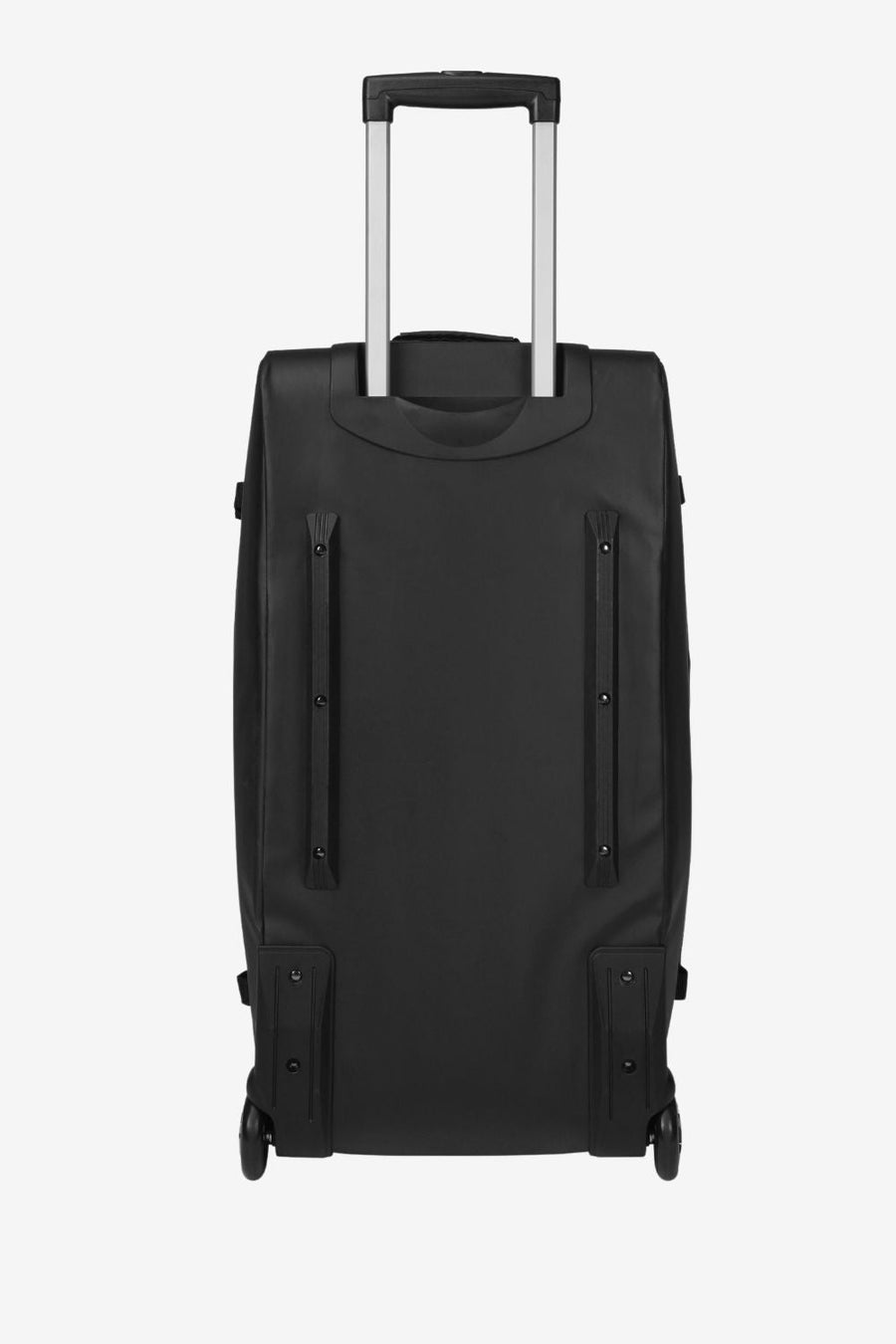 Adax trolley duffel bag Billie Black - ADAX - Kufferter