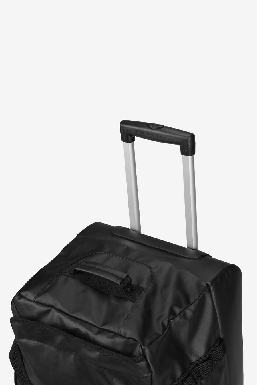 Adax trolley duffel bag Billie Black - ADAX - Kufferter