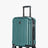 Adax hardcase 55cm Renee Green - ADAX - Kufferter