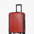 Adax hardcase 55cm Renee Red - ADAX - Kufferter