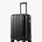 Adax hardcase 55cm Renee Black - ADAX - Kufferter