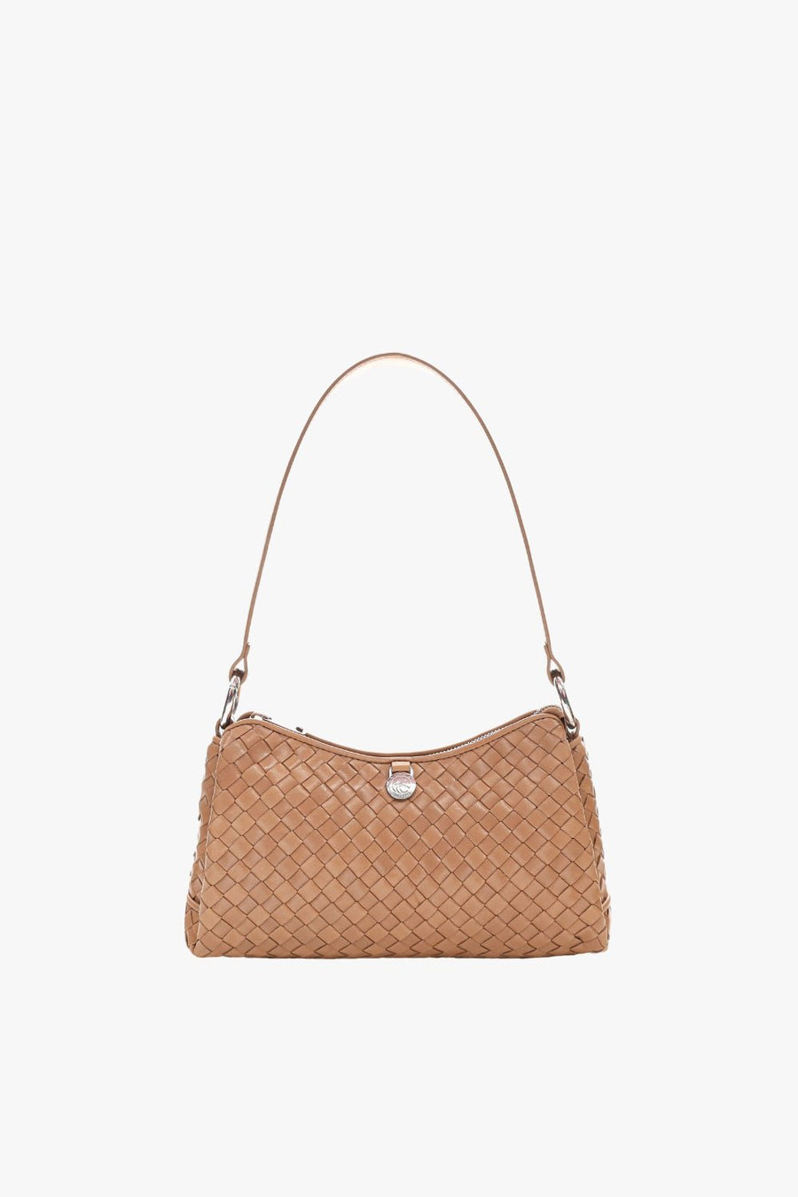 Salerno shoulder bag Eleonora Sand - ADAX - Skuldertasker