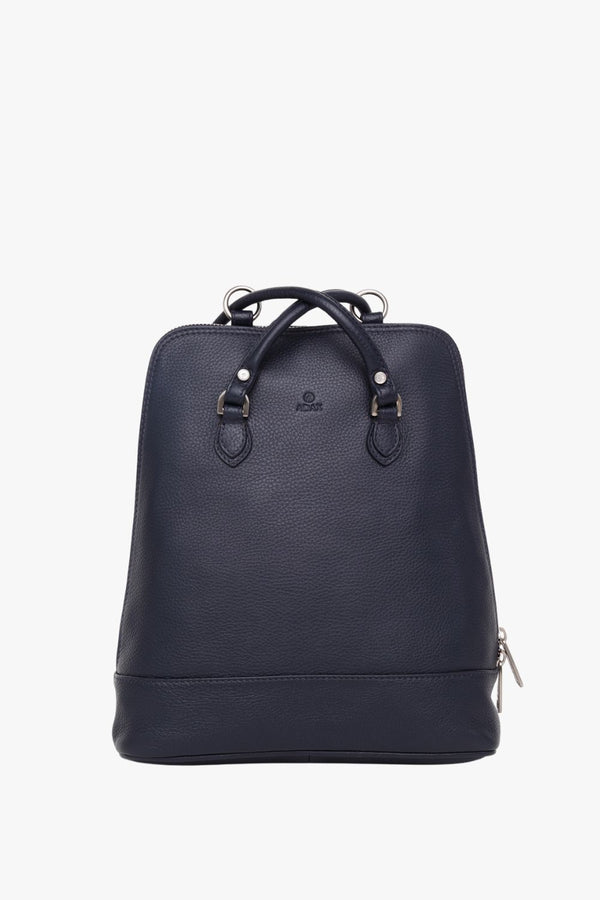 Cormorano backpack Lina Navy