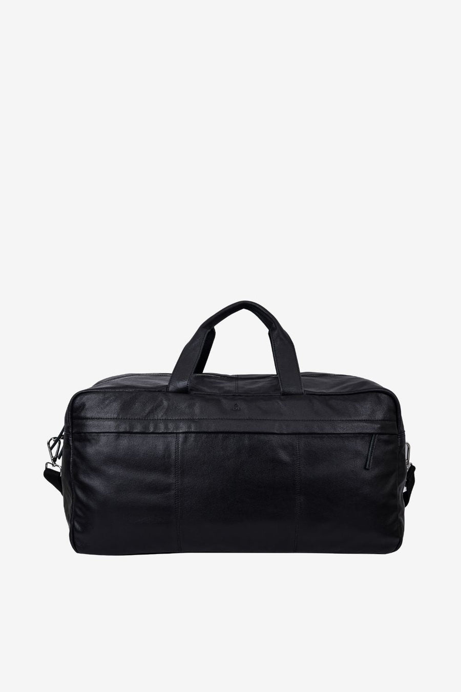 Prato weekend bag Arthur Black - ADAX - Rejsetasker