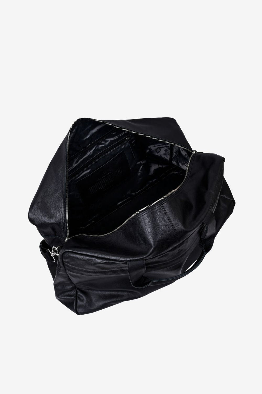 Prato weekend bag Arthur Black - ADAX - Rejsetasker