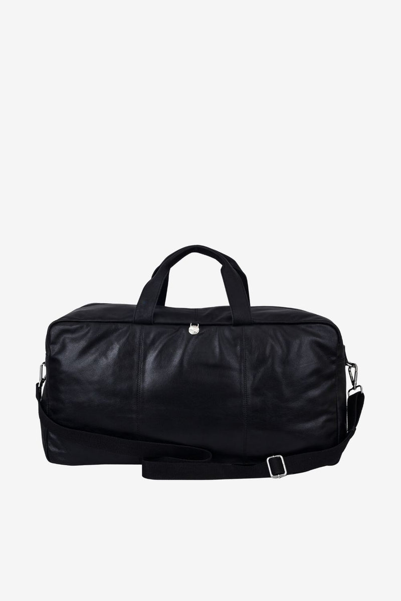 Prato weekend bag Arthur Black