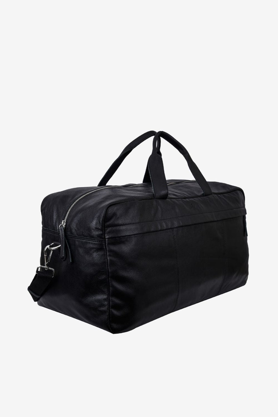 Prato weekend bag Arthur Black - ADAX - Rejsetasker