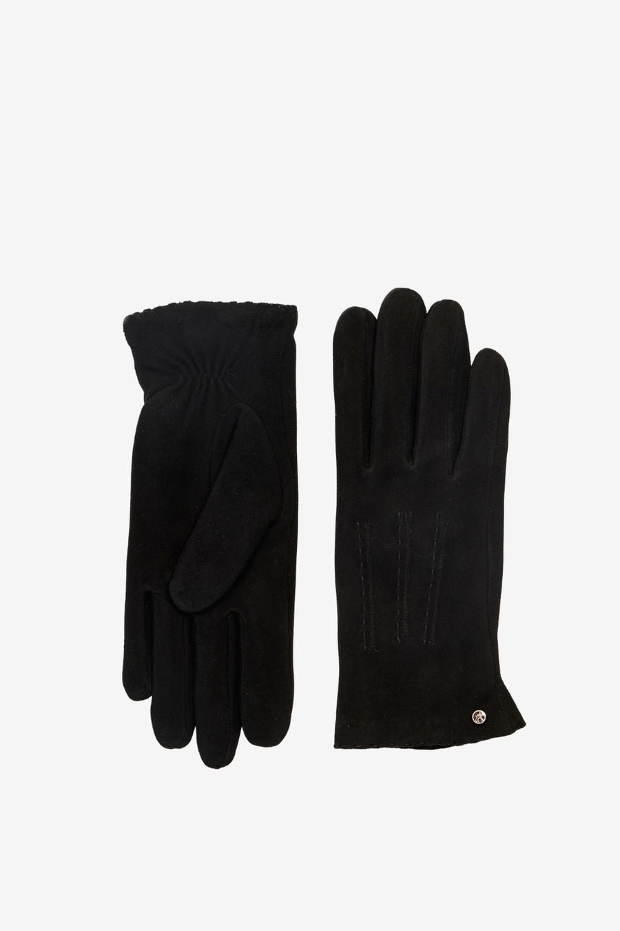 Adax glove Martina Black - ADAX - Handsker