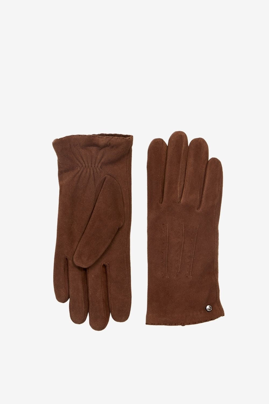 Adax glove Martina Chocolate - ADAX - Handsker