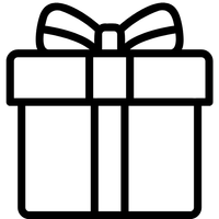 Fødselsdagsoverraskelse