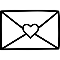 Live Sale og Lagersalg