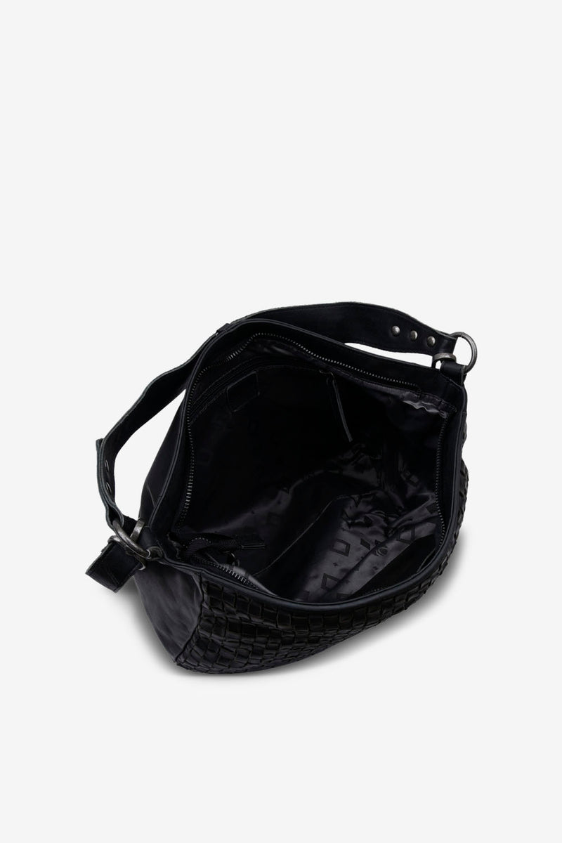 Corsico shoulder bag Ann Black
