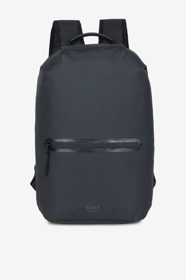 Senna backpack Bobbie Black