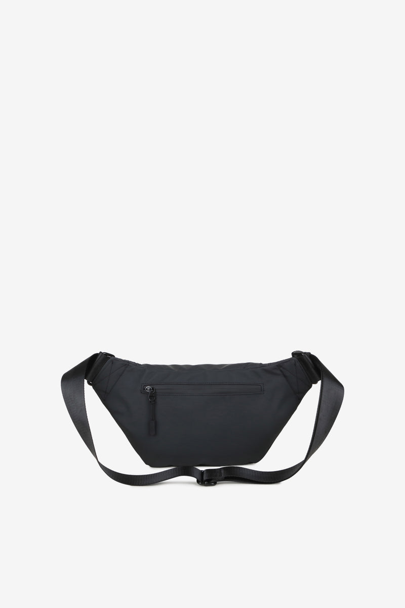 Senna bumbag Sigge Black