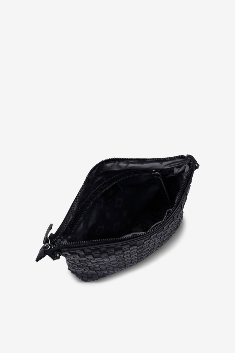 Corsico shoulder bag Helena Black