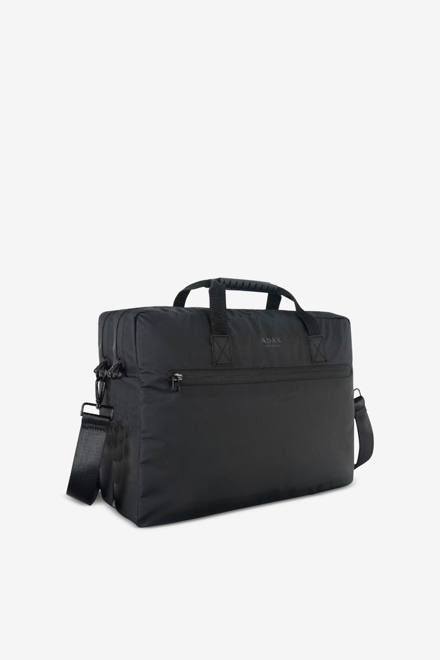 Senna portfolio Niki Black - ADAX - Arbejdstasker