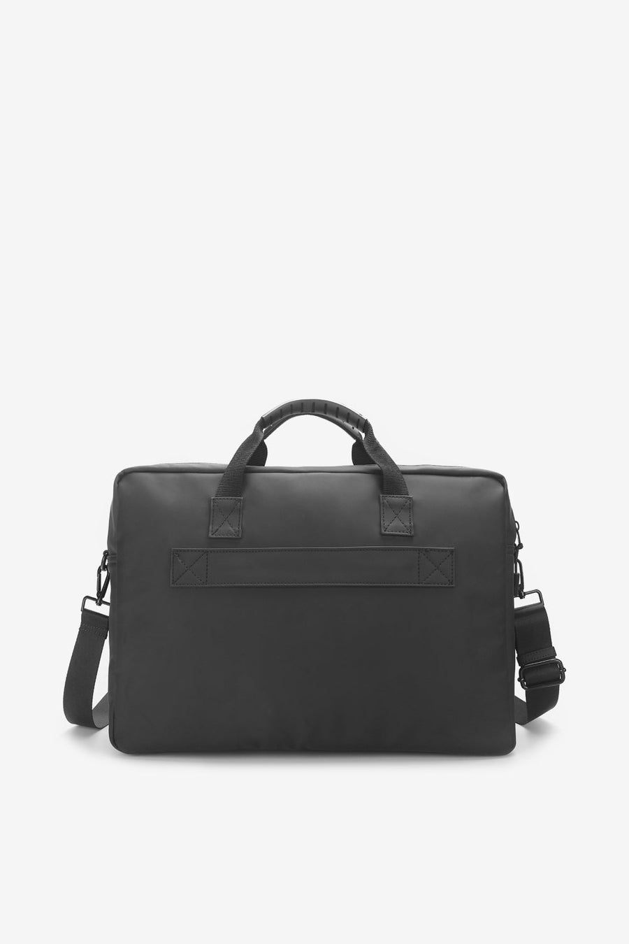 Senna portfolio Niki Black - ADAX - Arbejdstasker