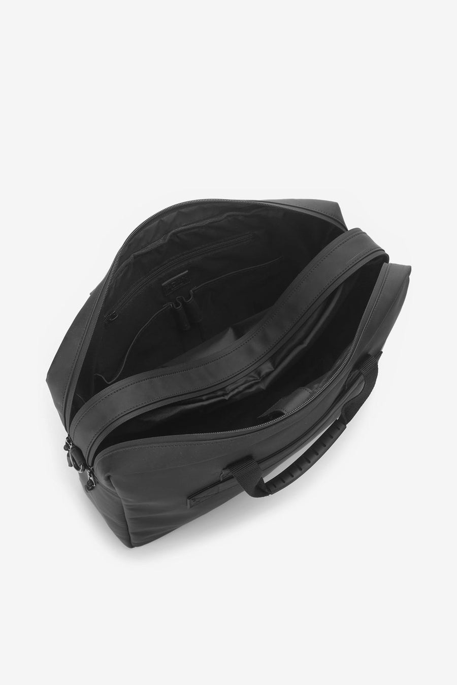 Senna portfolio Niki Black - ADAX - Arbejdstasker