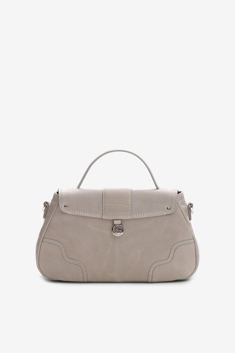 Salerno shoulder bag Lala Stone