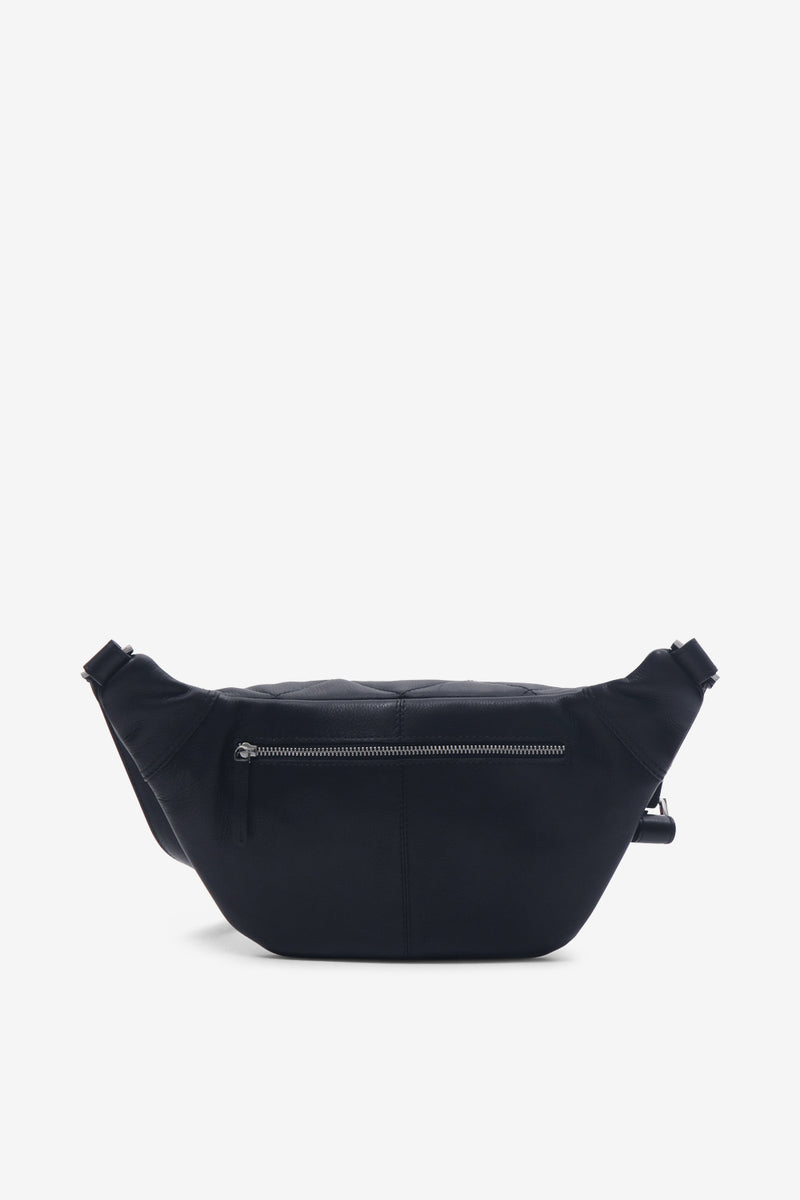 Venezia bumbag Tavita Black