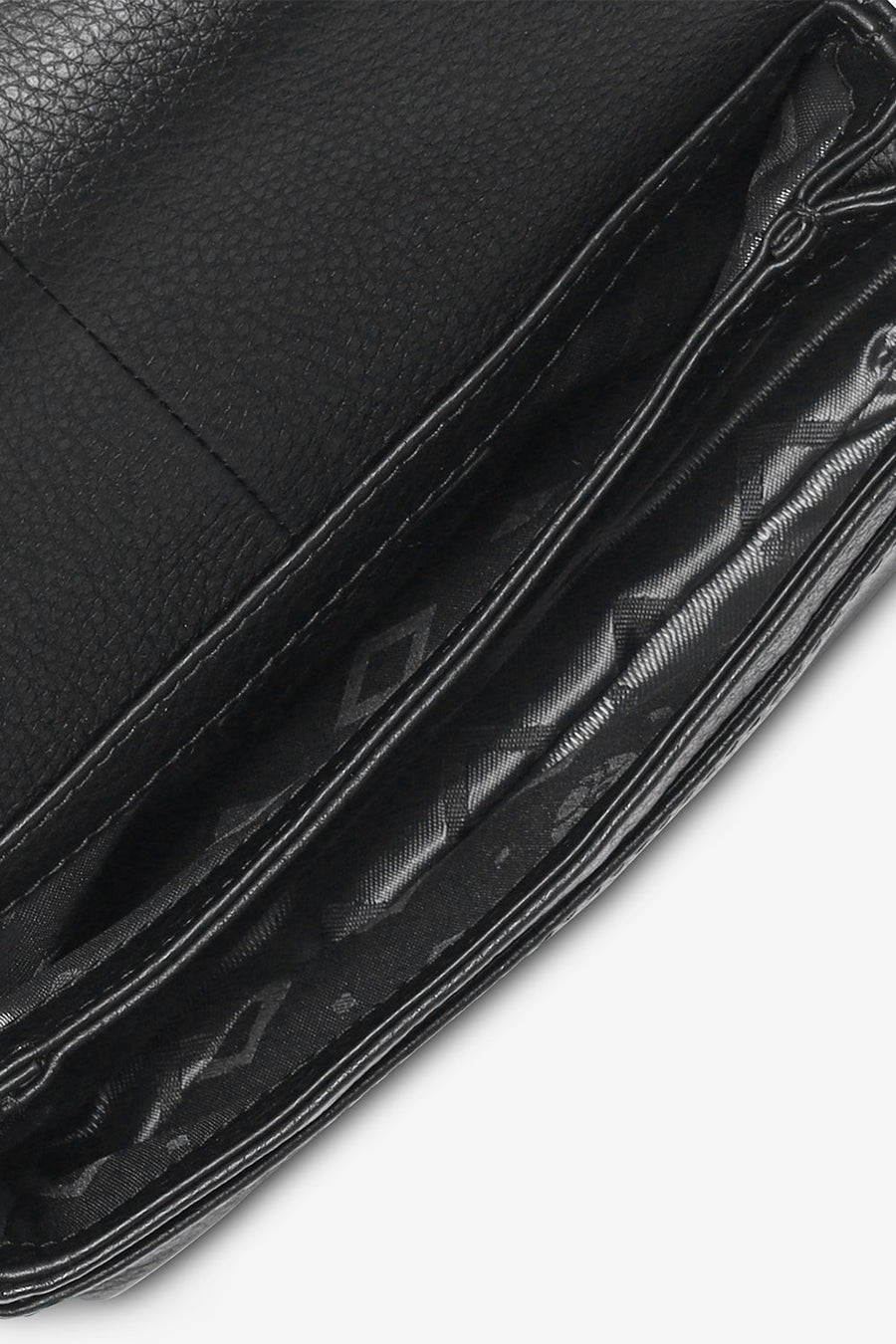 Cormorano shoulder bag Naina Black - ADAX - Skuldertasker