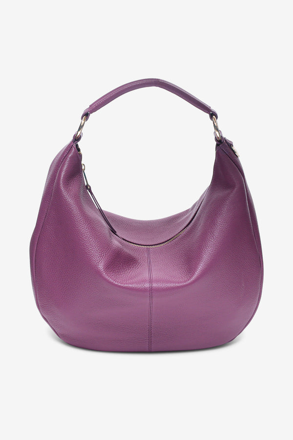 Cormorano shoulder bag Ida Purple