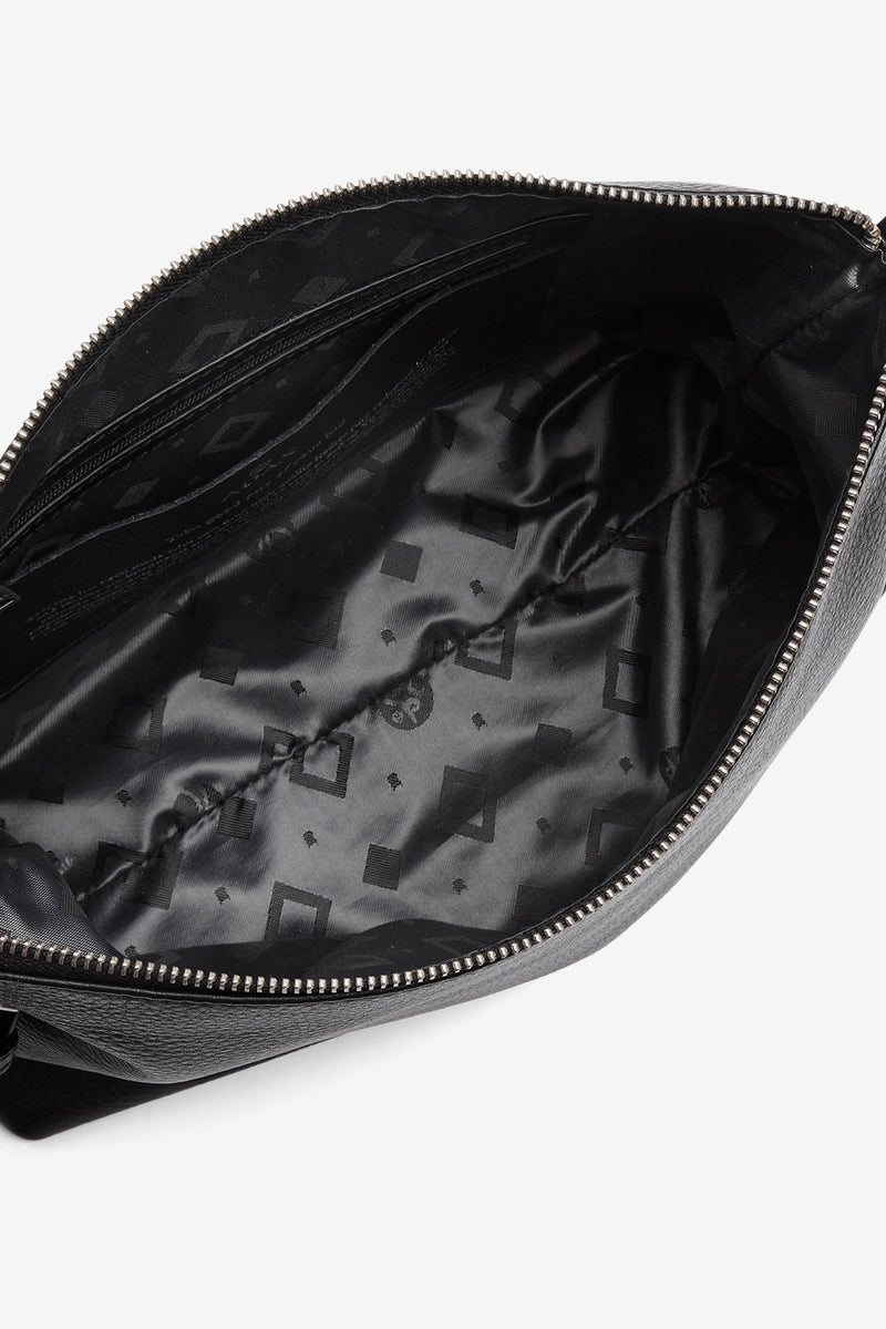 Cormorano shoulder bag Rhea Black