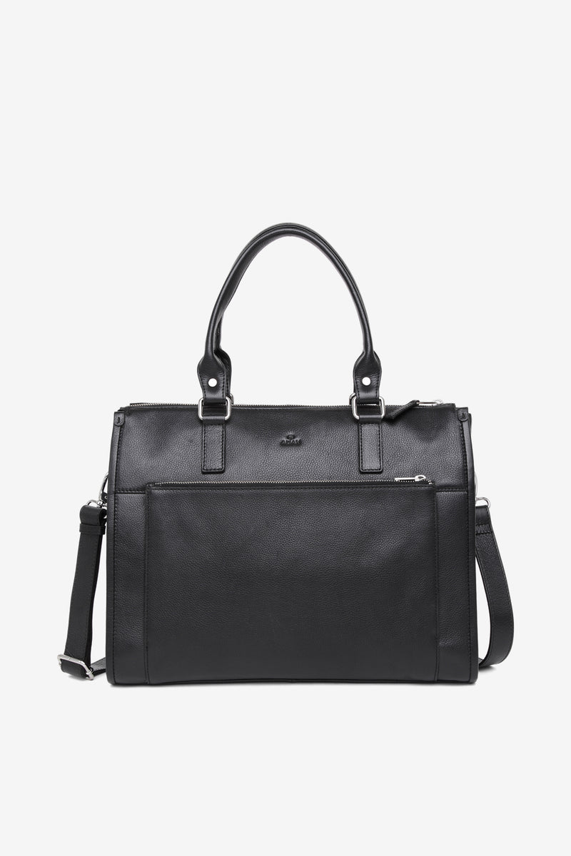Adax napoli working bag Clearance