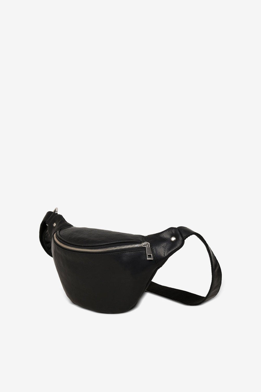 Catania bumbag Gabriel Black - ADAX - Bumbags