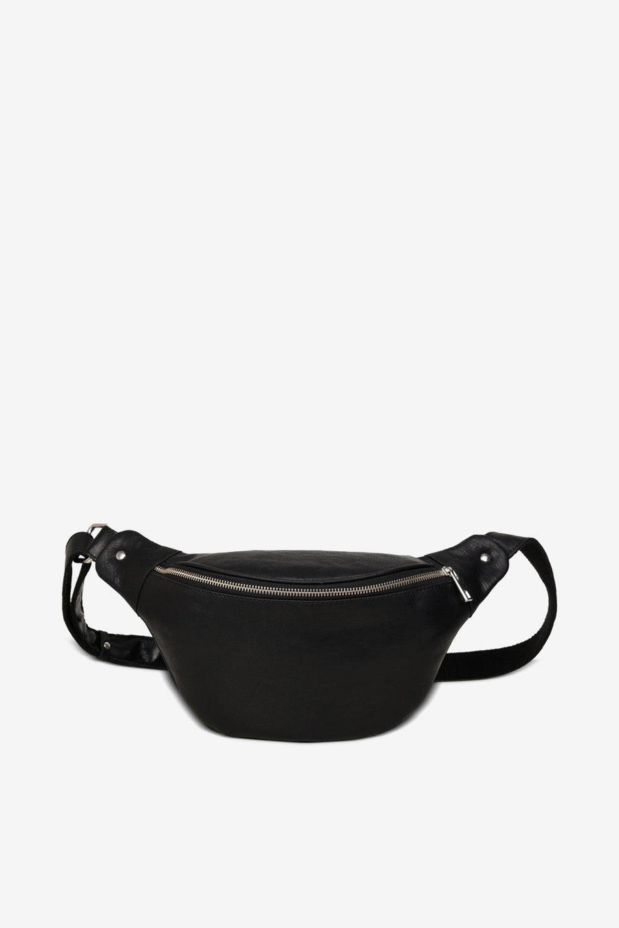 Catania bumbag Gabriel Black - ADAX - Bumbags