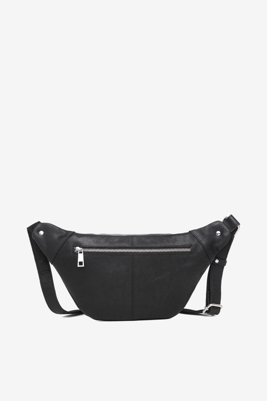 Catania bumbag Gabriel Black - ADAX - Bumbags