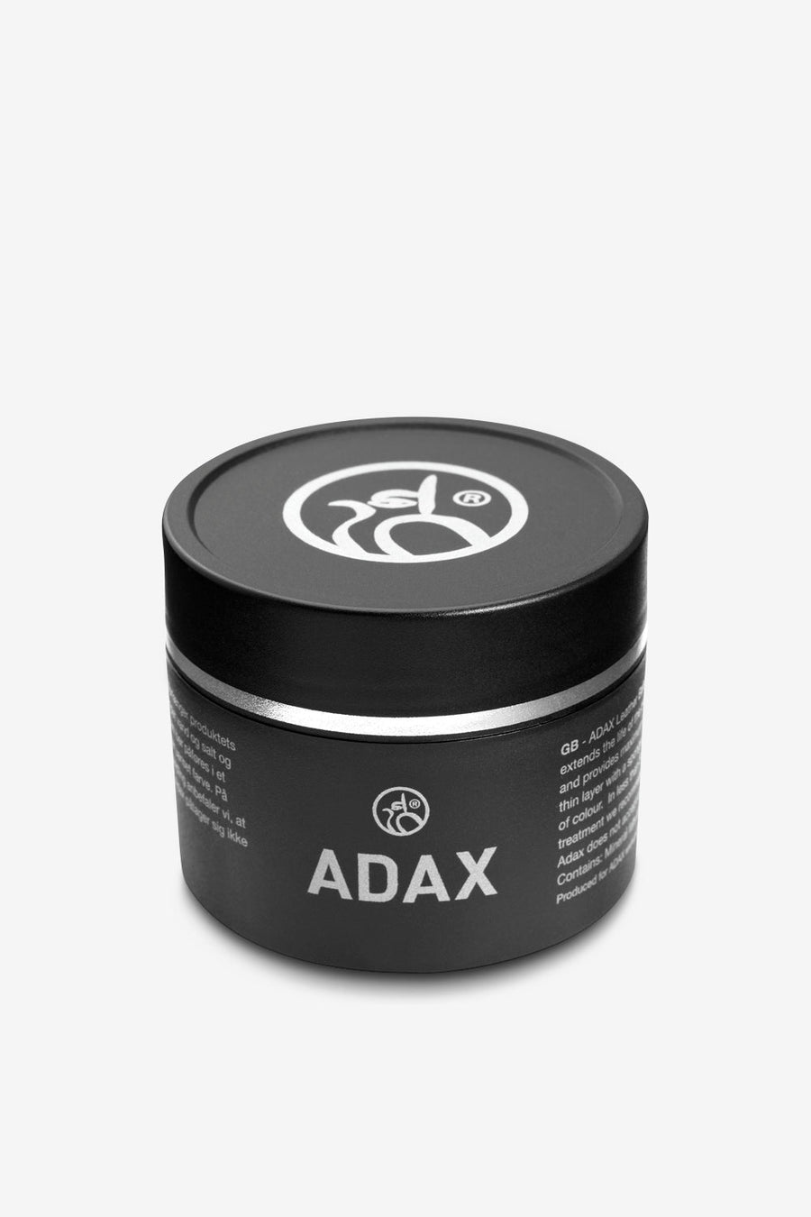 Balsam / care product Amine - ADAX - Care
