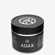 Balsam / care product Amine