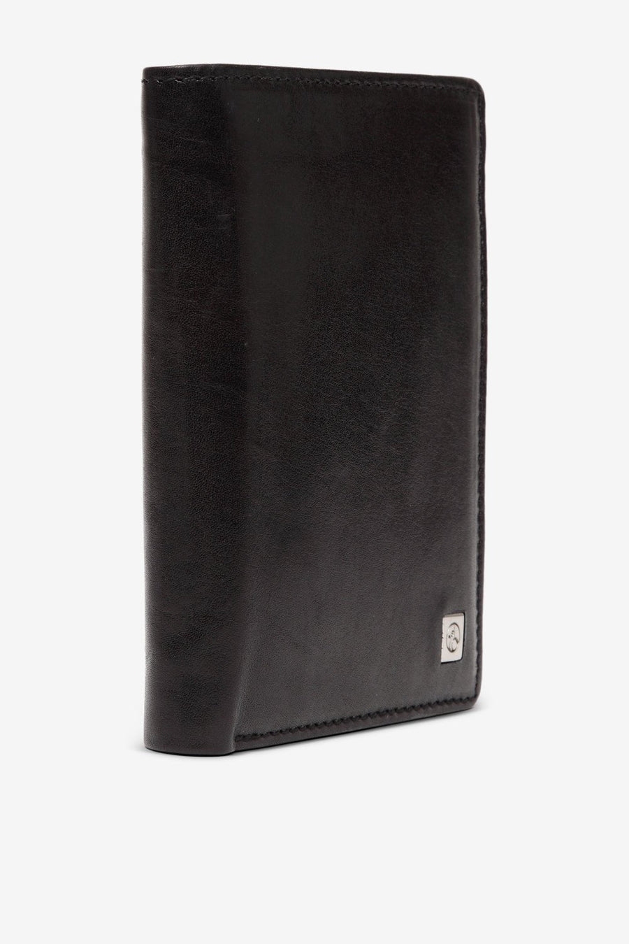 Chicago wallet John Black - ADAX - Punge