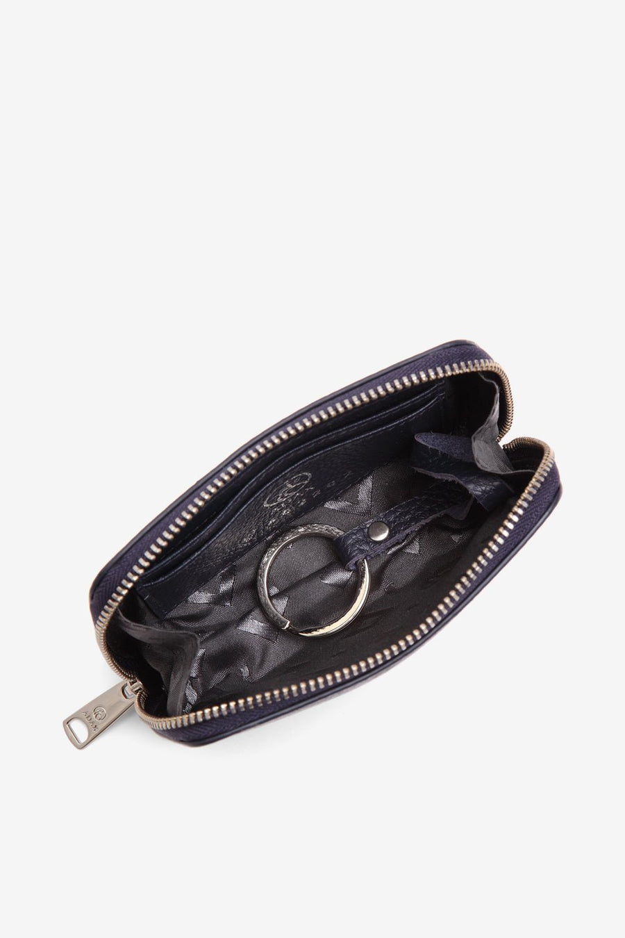 Cormorano purse Abelone Navy - ADAX - Toilet - & makeuppunge